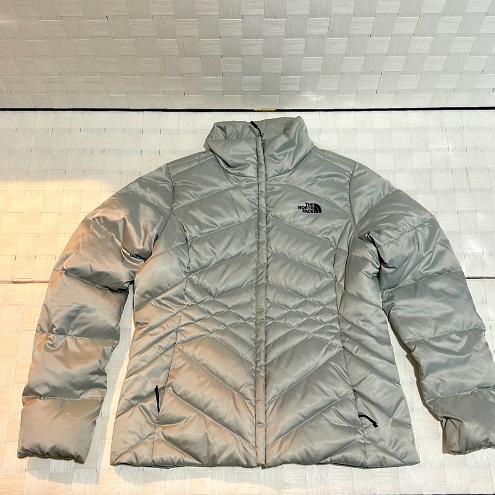 North Face Jacket womens